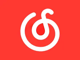 網易云音樂APP_v7.2.22精簡優(yōu)化版/v8.10.50會員版/v1.5.30榮耀定制版_解鎖本地黑膠去廣告純凈版